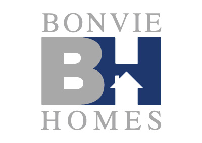 Bonvie Homes
