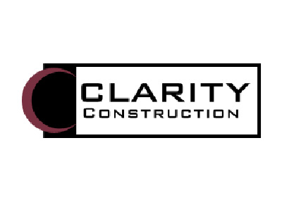 Clarity Construction