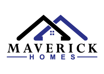 Maverick Homes