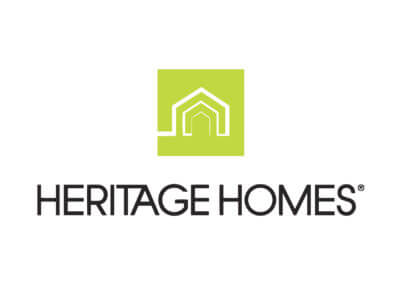 Heritage Homes