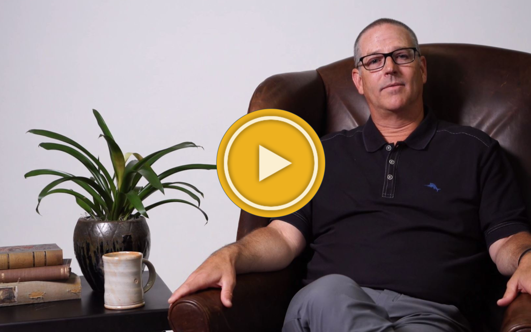 Kingdom at Work – Business that honors God!