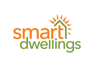 Smart Dwellings