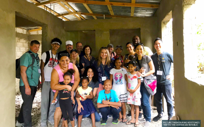 Keystone Custom Homes Announcement