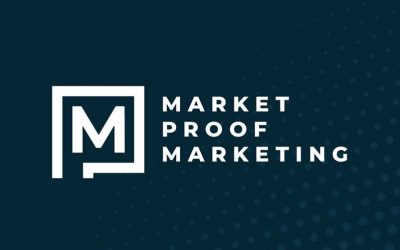 Homes for Hope Featured on Do You Convert’s Marketing Podcast