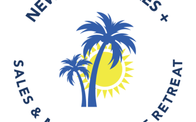 Homes for HOPE Featured at the New Homes Sales + Retreat