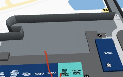 Homes for HOPE Preview of IBS2022