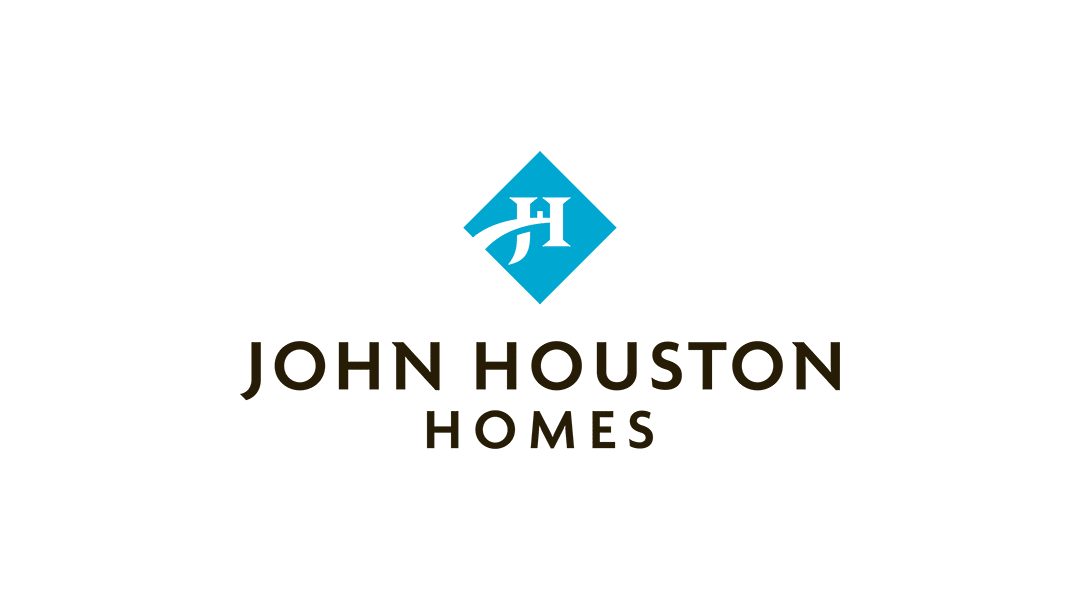John Houston Homes launches their first Homes for HOPE