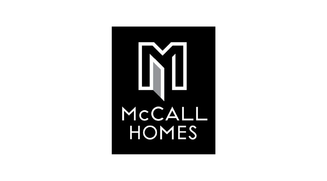 McCall Homes Celebrates the Completion of Their Third Homes for HOPE Project