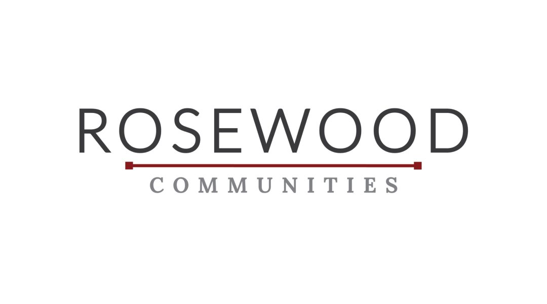 Rosewood Communities Completes Their Sixth Homes for HOPE Project