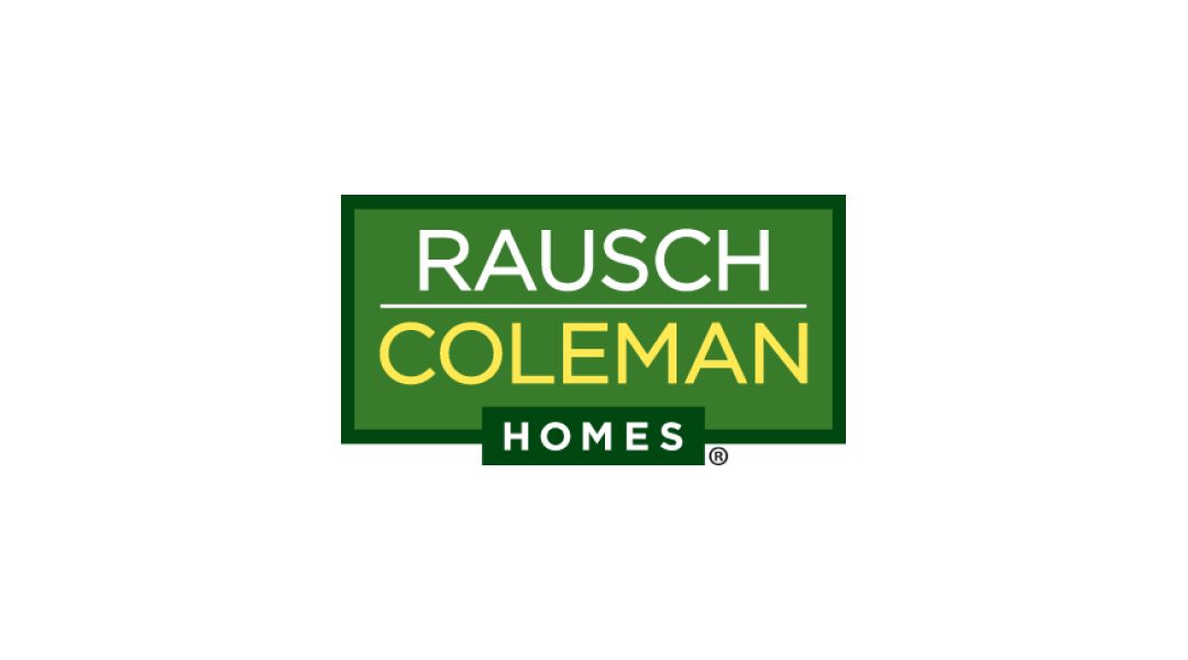 Rausch Coleman Launches Their First Home for HOPE
