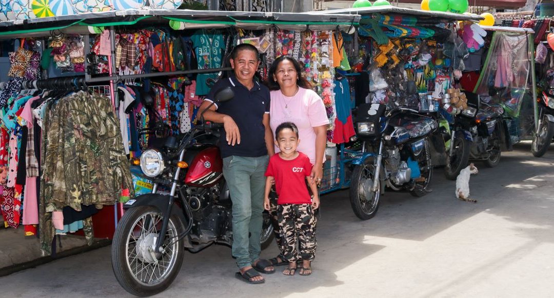 Nothing is Impossible with God