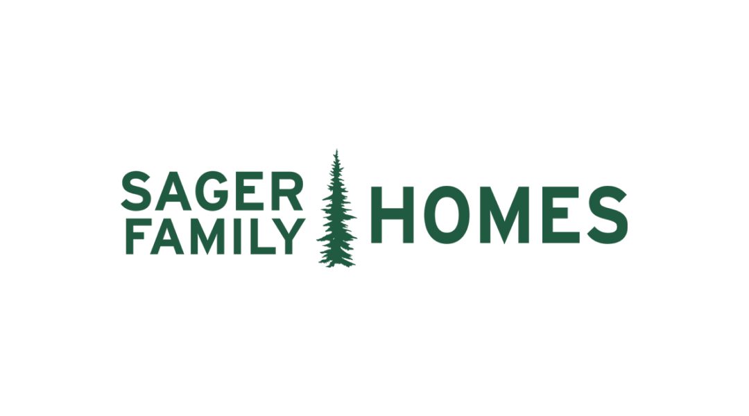 Sager Family Homes launches second Homes for HOPE project