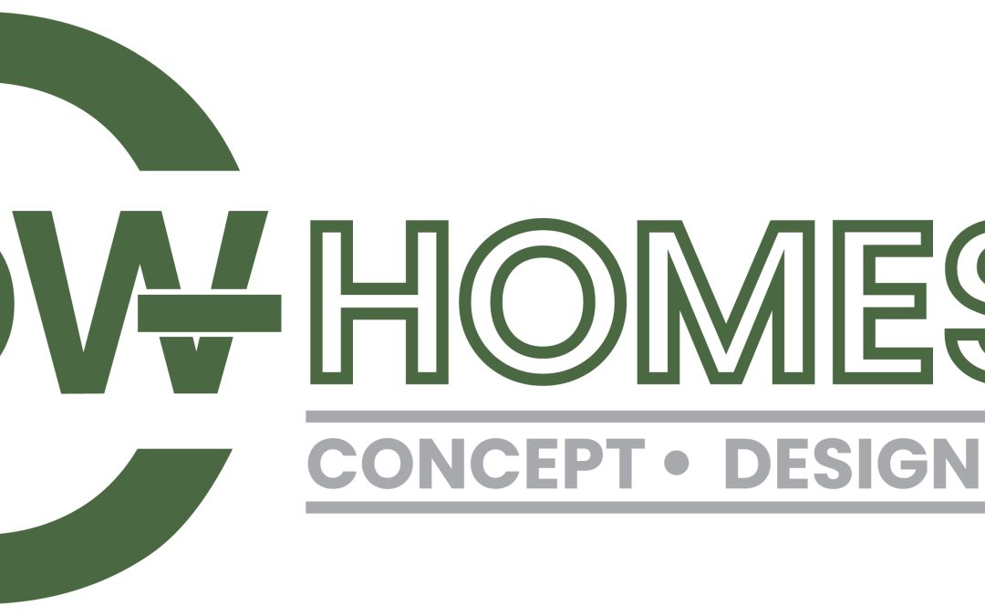 CDW Homes Launches Homes for HOPE Project