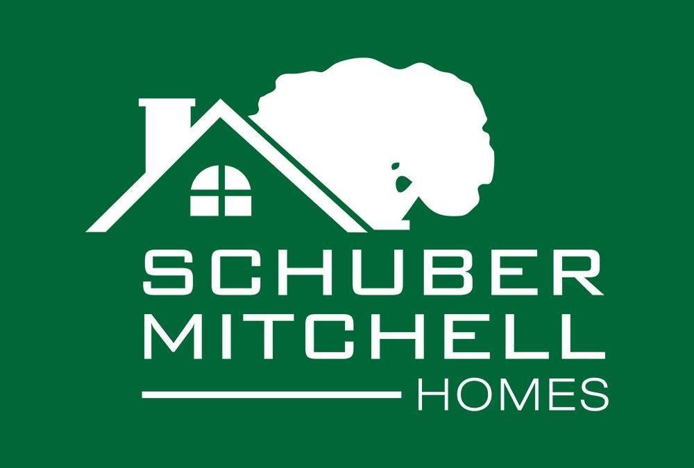 Schuber Mitchell Homes launches Homes for HOPE Project