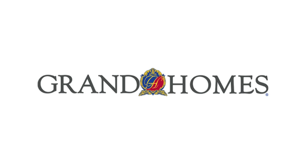 Grand Homes Continues Legacy of Faithful Partnership