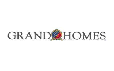 Grand Homes Continues Legacy of Faithful Partnership