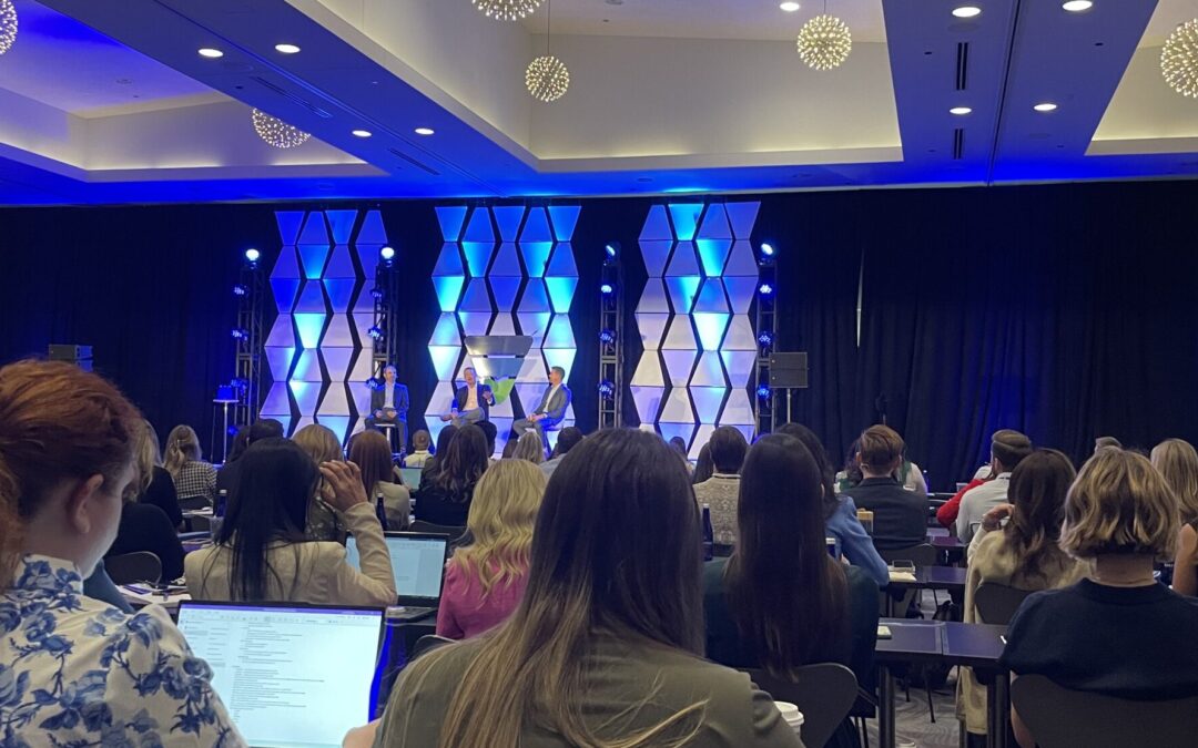 Do You Convert Online Sales and Marketing Summit