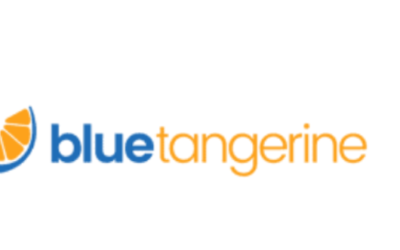 Blue Tangerine Digital Marketing Summit