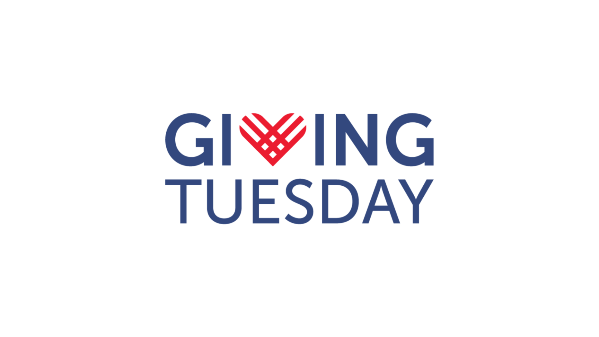 giving tuesday
