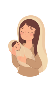 A Posture of Humility Saving All Humanity