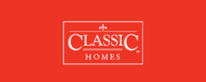 Classic Homes Continues Generous Partnership