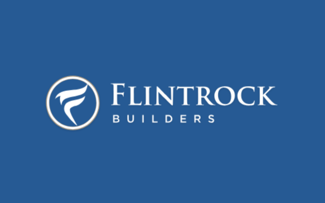 Flintrock Builders Celebration