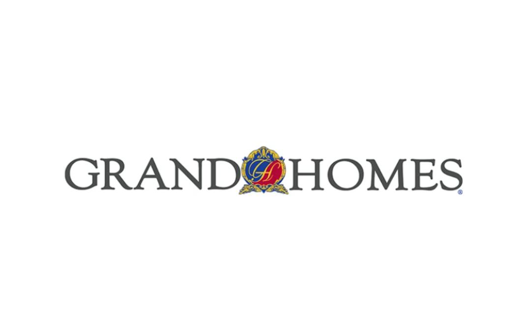 Grand Homes Celebration