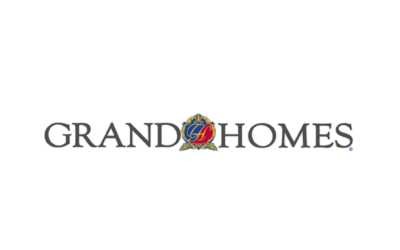 Grand Homes Celebration