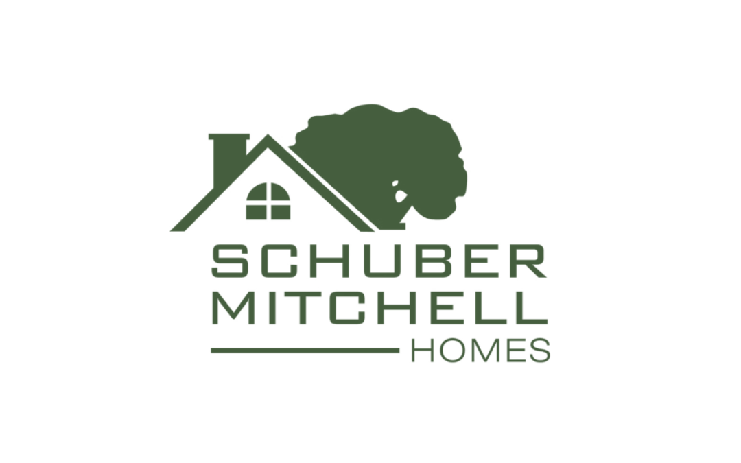 Schuber Mitchell Homes Celebration