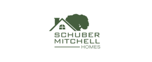 Schuber Mitchell Celebration