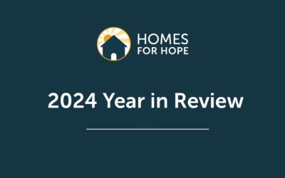 Year in Review