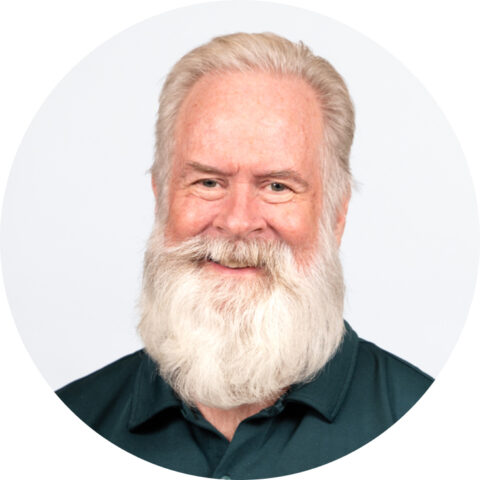 Our Team | Homes for HOPE