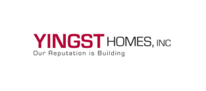 Yingst Homes Project