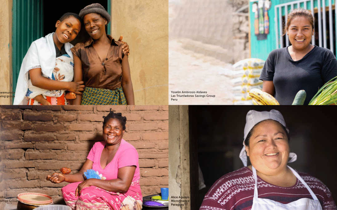 Homes for HOPE is More Than…