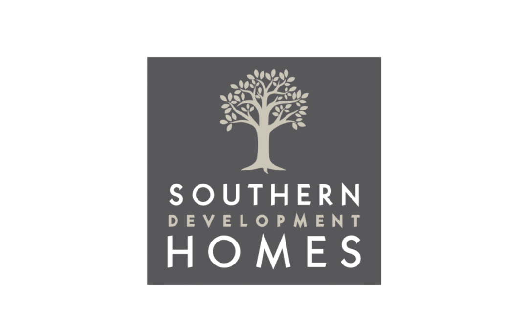 Southern Development Homes Celebrates 8 Years of Partnership