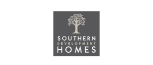 Southern Development Homes