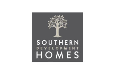 Southern Development Homes Celebrates 8 Years of Partnership