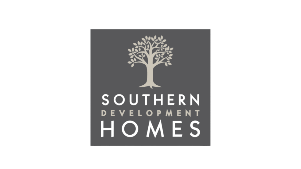 Southern Development Homes Celebrates 8 Years of Partnership | Homes ...