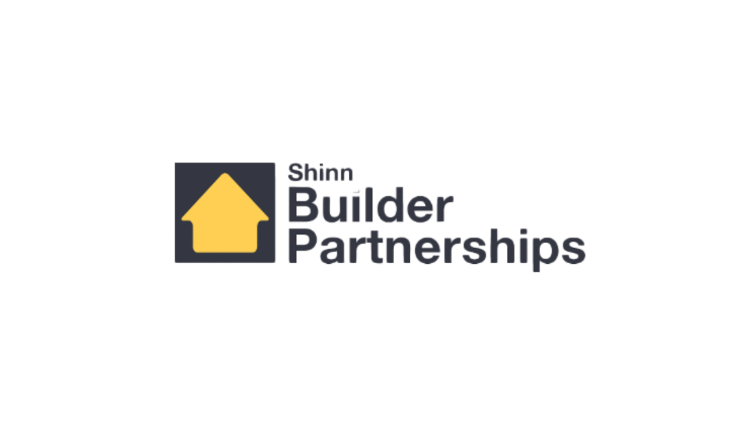 2025 Shinn Executive Summit Recap