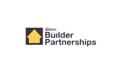 2025 Shinn Executive Summit Recap