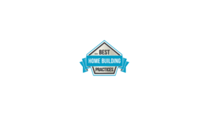 2025 SMA Best Home Building Practices Summit Recap