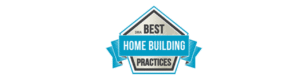 2025 SMA Best Home Building Practices Summit