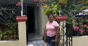 Esperanza Dominican Republic