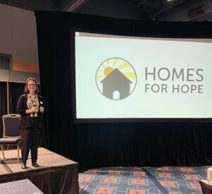 2025 Florida Building Materials Association Building Products Expo