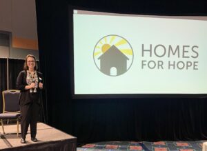 2025 Florida Building Materials Association Building Products Expo