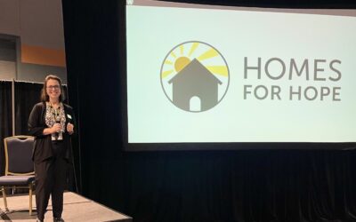 2025 Florida Building Materials Association Building Products Expo 