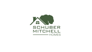 Schuber Mitchell