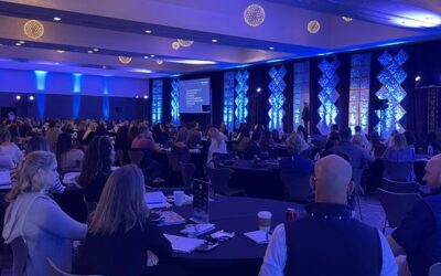 2025 Do You Convert Online Sales and Marketing Summit Recap