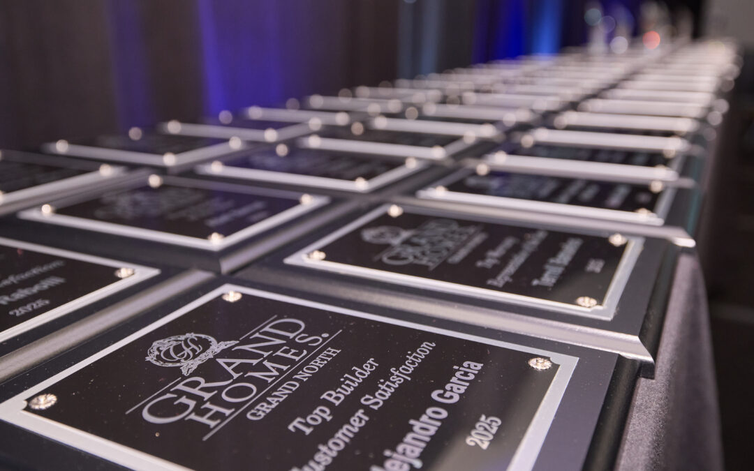 Inaugural Brooks Award Unveiled at Gala 