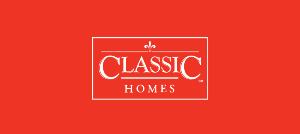 Classic Homes